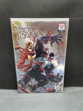 2020 Marvel Comics VENOM #20 Variant Modern Age Comic Book from NEW Collection