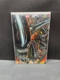 2021 Marvel Comics ALIEN #1 Variant Edition Modern Age Comic Book from NEW Collection