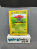 2002 Pokemon Expedition #69 VILEPLUME Rare Vintage Trading Card