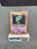 2001 Pokemon Black Star Promo #39 MISDREAVUS Vintage Trading Card