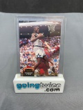 1992-93 Topps Stadium Club Basketball #247 SHAQUILLE O'NEAL Orlando Magic Rookie Trading Card