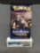 Factory Sealed Pokemon SHINING FATES 10 Card Booster Pack - SHINY CHARIZARD VMAX?