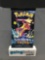 Factory Sealed Pokemon SHINING FATES 10 Card Booster Pack - SHINY CHARIZARD VMAX?