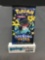 Factory Sealed Pokemon SHINING FATES 10 Card Booster Pack - SHINY CHARIZARD VMAX?