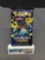 Factory Sealed Pokemon SHINING FATES 10 Card Booster Pack - SHINY CHARIZARD VMAX?