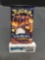 Factory Sealed Pokemon SHINING FATES 10 Card Booster Pack - SHINY CHARIZARD VMAX?