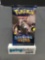 Factory Sealed Pokemon SHINING FATES 10 Card Booster Pack - SHINY CHARIZARD VMAX?