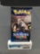 Factory Sealed Pokemon SHINING FATES 10 Card Booster Pack - SHINY CHARIZARD VMAX?