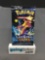 Factory Sealed Pokemon SHINING FATES 10 Card Booster Pack - SHINY CHARIZARD VMAX?