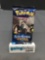 Factory Sealed Pokemon SHINING FATES 10 Card Booster Pack - SHINY CHARIZARD VMAX?