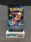 Factory Sealed Pokemon SHINING FATES 10 Card Booster Pack - SHINY CHARIZARD VMAX?