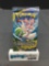 Factory Sealed Pokemon Sun & Moon UNBROKEN BONDS 10 Card Booster Pack