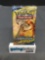 Factory Sealed Pokemon Sun & Moon UNBROKEN BONDS 10 Card Booster Pack