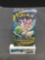 Factory Sealed Pokemon Sun & Moon UNBROKEN BONDS 10 Card Booster Pack