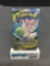 Factory Sealed Pokemon Sun & Moon UNBROKEN BONDS 10 Card Booster Pack