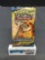 Factory Sealed Pokemon Sun & Moon UNBROKEN BONDS 10 Card Booster Pack