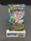 Factory Sealed Pokemon Sun & Moon UNBROKEN BONDS 10 Card Booster Pack