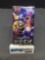 Factory Sealed Pokemon sm10a GG END Japanese 5 Card Booster Pack