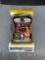 Factory Sealed 2020-21 PRIZM Basketball 12 Card Pack - LaMelo Rookie?