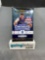 Factory Sealed 2020-21 CONTENDERS Basketball 8 Card Pack