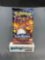 Factory Sealed Pokemon SHINING FATES 10 Card Booster Pack - SHINY CHARIZARD VMAX?