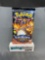 Factory Sealed Pokemon SHINING FATES 10 Card Booster Pack - SHINY CHARIZARD VMAX?