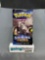 Factory Sealed Pokemon SHINING FATES 10 Card Booster Pack - SHINY CHARIZARD VMAX?