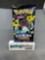 Factory Sealed Pokemon SHINING FATES 10 Card Booster Pack - SHINY CHARIZARD VMAX?