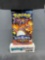 Factory Sealed Pokemon SHINING FATES 10 Card Booster Pack - SHINY CHARIZARD VMAX?