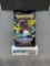 Factory Sealed Pokemon SHINING FATES 10 Card Booster Pack - SHINY CHARIZARD VMAX?