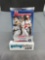 Factory Sealed 2021 BOWMAN Baseball 12 Card Pack