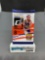 Factory Sealed 2021 DONRUSS Basketball 8 Card Pack