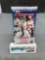 Factory Sealed 2020 BOWMAN Baseball 10 Card Pack