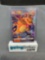 2019 Pokemon Black Star Promo #SM211 CHARIZARD GX Full Art Holofoil Trading Card from Nice