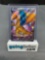 2020 Pokemon Champion's Path Promo #SWSH050 CHARIZARD V Full Art Holofoil Trading Card