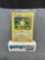 2016 Pokemon Evolutions #36 RAICHU Holofoil Rare Trading Card from Nice Collection