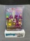 2021 Pokemon Shining Fates #SV113 TOXTRICITY VMAX Shiny Vault Full Art Trading Card from Nice