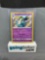 2021 Pokemon Shining Fates #SV62 DRAGAPULT Shiny Vault Holofoil Trading Card from Nice Collection