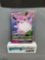 2019 Pokemon Hidden Fates #42 WIGGLYTUFF GX Full Are Holofoil Ultra Rare Trading Card from Nice