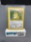 1999 Pokemon Jungle Unlimited #5 KANGASKHAN Holofoil Rare Trading Card from Binder Collection