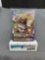 2021 Pokemon Shining Fates #SV106 RILLABOOM VMAX Shiny Vault Full Art Trading Card from Nice