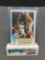 1973-74 Topps Basketball #70 OSCAR ROBERTSON Milwaukee Bucks Vintage Trading Card