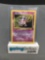 1999 Pokemon Jungle Unlimited #6 MR MIME Holofoil Rare Trading Card from Binder Collection