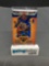 Factory Sealed 1993-94 Upper Deck Basketball 5 Card 3-D Trading Card Pack