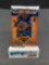 Factory Sealed 1993-94 Upper Deck Basketball 5 Card 3-D Trading Card Pack