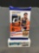 Factory Sealed 2020-21 DONRUSS Basketball 4 Card Pack - Anthony Edwards Rated Rookie?