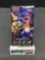 Factory Sealed Pokemon sm10a GG END Japanese 5 Card Booster Pack