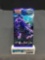 Factory Sealed Pokemon s6K JET BLACK SPIRIT Japanese 5 Card Booster Pack