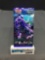 Factory Sealed Pokemon s6K JET BLACK SPIRIT Japanese 5 Card Booster Pack