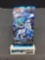 Factory Sealed Pokemon s6H SILVER LANCE Japanese 5 Card Booster Pack